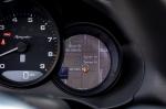 Porsche Boxster Spyder 2016 года